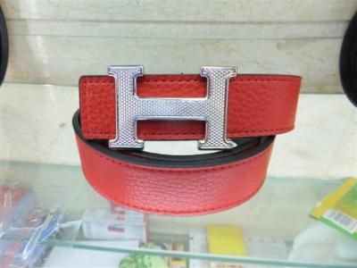 wholesale Hermes Belts No. 283